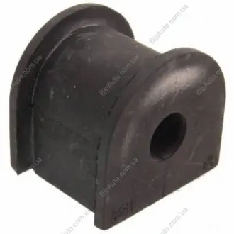 ВТУЛКА ЗАДНЕГО СТАБИЛИЗАТОРА D13 HONDA HR-V GH1/GH2/GH3/GH4 1998-2005 FEBEST HSB-HRVR13