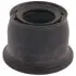 ПЫЛЬНИК ОПОРЫ ШАРОВОЙ ПОВОРОТНОГО КУЛАКА HONDA CIVIC EU/EP/ES 2001-2006 HBJB-001 FEBEST