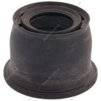ПЫЛЬНИК ОПОРЫ ШАРОВОЙ ПОВОРОТНОГО КУЛАКА HONDA CIVIC EU/EP/ES 2001-2006 FEBEST HBJB-001