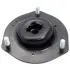 Опора переднього амортизатора TOYOTA KLUGER L/V ACU25/MCU25 4WD 2000-2007 TSS-044 FEBEST