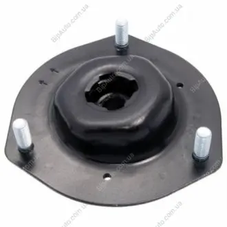 Опора переднього амортизатора TOYOTA KLUGER L/V ACU25/MCU25 4WD 2000-2007 FEBEST TSS-044 (фото 1)
