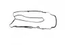 Прокладка клапанної кришки Opel/Chevrolet 1,2/1,4 A12XER/A14XER -08.12 (вир-во Corteco) 440514H 440514H