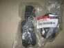 Втулка стабилизатора HYUNDAI HYUNDAI MOBIS 55513-2G100 (фото 2)