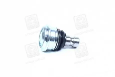Опора кульова HYUNDAI / KIA MOBIS 54530-2B000