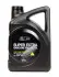 Масло ДВС 5W-30 4 л Super Extra Gasoline п, с (05100-00410) MOBIS 0510000410, 0510000110, 1041135, 1011135,