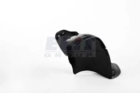 Підкрилок передний правий перед. Част. (модель XS, S16, GT, GTi) ELIT KH5507 390