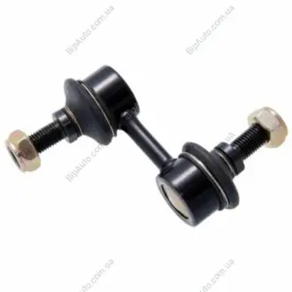 ТЯГА СТАБИЛИЗАТОРА ПЕРЕДНЯЯ (HONDA CR-V RD1/RD2 1997-2001) FEBEST 0323-209