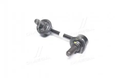 Стійка стабілізатора HYUNDAI / KIA MOBIS 54811-3E160