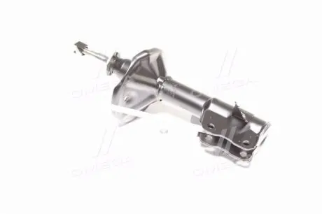 Амортизатор подв. Mitsubishi Carisma передн. прав. газов. Excel-G (Kayaba) KYB 333221