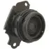 Подушка двигуна права HONDA CR-V RD4/RD5/RD6/RD7/RD9 2001-2006 HM-005 FEBEST
