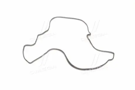 Прокладка клапанної кришки лівої HYUNDAI / KIA MOBIS 224413E011