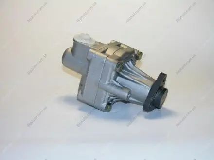 Насос гидроусилителя руля (Возможно восстановленное изделие) STARLINE SC H043