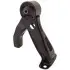 ПОДУШКА ДВИГАТЕЛЯ ЗАДНЯЯ MT MITSUBISHI OUTLANDER CW# 2006-2012 MM-D5RR FEBEST