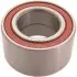 Подшипник ступицы колеса передний  MAZDA 323 BJ 1998-2004 DAC40740040 FEBEST