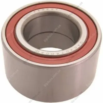 Подшипник ступицы колеса передний MAZDA 323 BJ 1998-2004 FEBEST DAC40740040