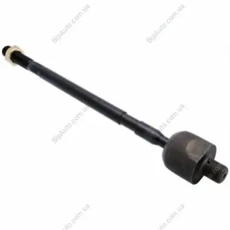 ТЯГА РУЛЕВАЯ MITSUBISHI L400 SPACE GEAR PD4W/PD5W 1994-2001 FEBEST 0422-L400