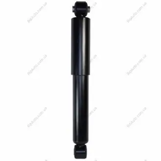 Амортизатор підвіски STARLINE TL C00182.2