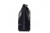 Олива моторна Hyundai/Kia Turbo SYN Gasoline 5W-30, 4л. HYUNDAI / KIA MOBIS 05100-00441 (фото 2)
