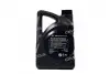 Олива моторна Hyundai/Kia Turbo SYN Gasoline 5W-30, 4л. HYUNDAI / KIA MOBIS 05100-00441 (фото 3)
