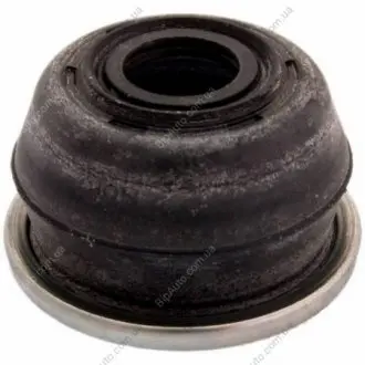 Пильник наконечника рульової тяги Lancer 00-09 FEBEST MTRB-RVR