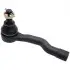 НАКОНЕЧНИК РУЛЕВОЙ ПРАВЫЙ INFINITI FX45/35 (S50) 2002-2008 0221-S50R FEBEST