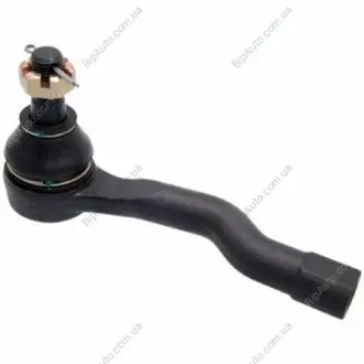 НАКОНЕЧНИК РУЛЕВОЙ ПРАВЫЙ INFINITI FX45/35 (S50) 2002-2008 FEBEST 0221-S50R