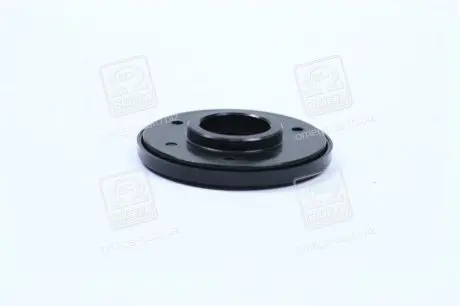 Подшипник качения, опора стойки амортизатора HYUNDAI MOBIS 54612-07000