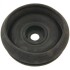 ПОДУШКА ЗАДНЕГО ДИФФЕРЕНЦИАЛА HONDA CR-V RD1/RD2 1997-2001 HAB-016 FEBEST
