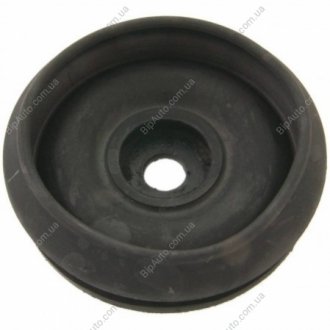 ПОДУШКА ЗАДНЕГО ДИФФЕРЕНЦИАЛА HONDA CR-V RD1/RD2 1997-2001 FEBEST HAB-016 (фото 1)