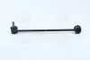 Стійка стабілізатора переднього Hyundai Accent/verna 10-12/Kia Rio 10-11 MOBIS 54830-1G500 (фото 3)