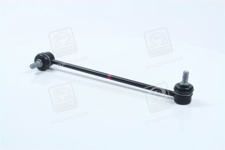 Стійка стабілізатора переднього Hyundai Accent/verna 10-12/Kia Rio 10-11 (вир-во) MOBIS 54830-1G500