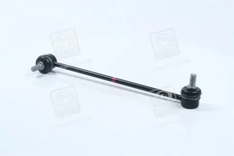 Стійка стабілізатора переднього Hyundai Accent/verna 10-12/Kia Rio 10-11 MOBIS 54830-1G500