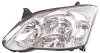 Фара прав. H7/H7, авт. регул., 3/5-дв., 5/04- [DEPO] 212-11H6R-LD-EM DEPO