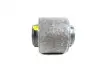 Сайлентблок тяги поперечної HYUNDAI / KIA 552533W100 55253-3W100