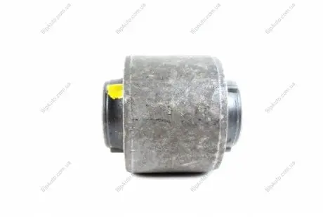 Сайлентблок поперечной тяги HYUNDAI MOBIS 55253-3W100