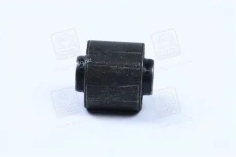 Сайлентблок важеля переднього верхнього HYUNDAI / KIA MOBIS 54443-3K001