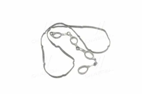 Прокладка клапанної кришки HYUNDAI / KIA MOBIS 22441-2G000