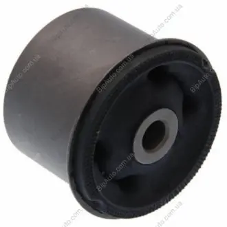 САЙЛЕНБЛОК ЗАДНЕЙ БАЛКИ (HYUNDAI GETZ 2002-2011) FEBEST HYAB-GER