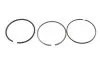 Кільця поршневі,комплект GOETZE 0842770000 08-427700-00