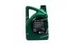 Олива моторна Hyundai/Kia Premium DPF Diesel 5W-30, 6л. HYUNDAI / KIA MOBIS 05200-00620 (фото 3)