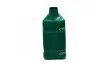 Олива моторна Hyundai/Kia Premium DPF Diesel 5W-30, 6л. HYUNDAI / KIA MOBIS 05200-00620 (фото 4)