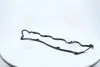 Прокладка клапанної кришки HYUNDAI / KIA 2244122613 22441-22613