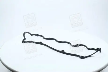 Прокладка клапанної кришки HYUNDAI / KIA MOBIS 22441-22613