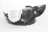Арка колеса правая передняя пластик 3/10- [original] 5J0809958A SKODA