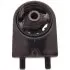 ПОДУШКА ДВИГАТЕЛЯ ПЕРЕДНЯЯ AT MAZDA 626 GF 1997-2002 MZM-GFAF FEBEST