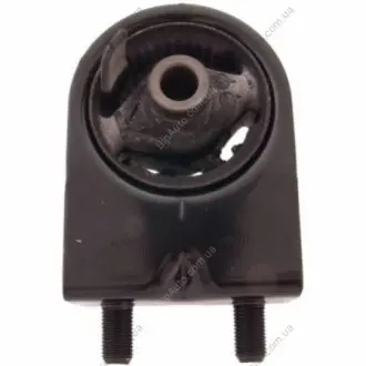 ПОДУШКА ДВИГАТЕЛЯ ПЕРЕДНЯЯ AT MAZDA 626 GF 1997-2002 FEBEST MZM-GFAF