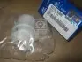 Контактная группа замка зажигания Hyundai Accent 05- Hyundai/Kia MOBIS 93110-3K000 (фото 2)