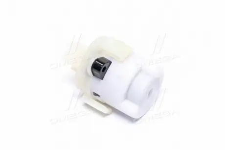 Контактна група замка запалювання Hyundai Accent 05- Hyundai/Kia MOBIS 93110-3K000
