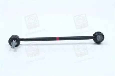 Тяга/стійка, стабілізатор HYUNDAI MOBIS 54830-2F000