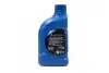 Масло трансмиссионное для акпп hyundai atf sp-iv, 1л HYUNDAI MOBIS 04500-00115 (фото 3)